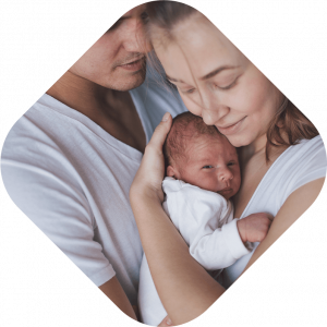 Advanced Age IVF Treatment 4 Advanced Age IVF Treatment-1