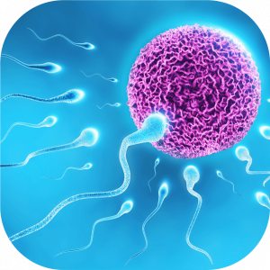 Azoospermia - IVF Treatment Cyprus