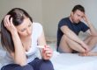 What are the most common causes of Infertility?
