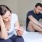 What are the most common causes of Infertility?