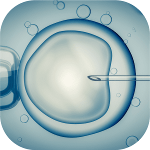 Egg Donation - Dr Hit 1