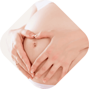 Egg Donation - The Rightful Recipients of Egg Donations