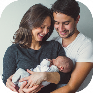 Egg Freezing Process 5 The Technicalities of Egg Freezing