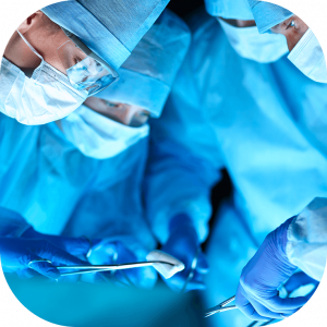 Endometriosis Surgical Treatment - Dr Hit