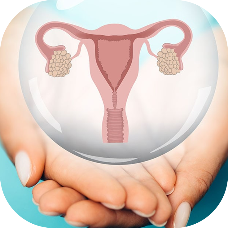 Low Egg Reserve Dr Hit Cyprus