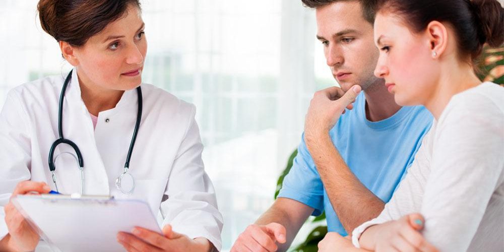 low-egg-reserves In Vitro Fertilization in Patients with Low Egg Reserves