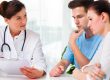 In Vitro Fertilization in Patients with Low Egg Reserves