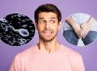 Male infertility, low sperm count, causes and treatments