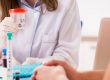 Sperm Donation process UK