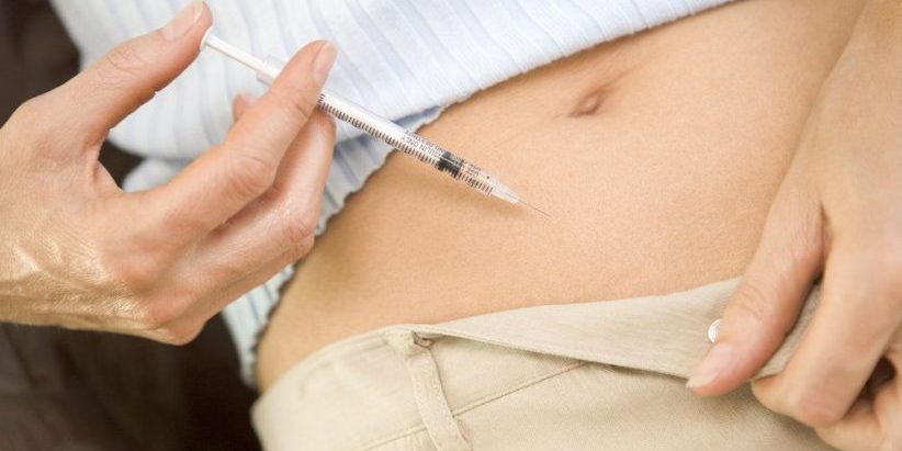 trigger injection What is it Trigger injection, and how is it done ?