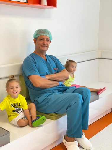 Cyprus Egg Donation (10)