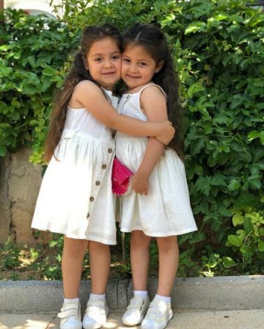 Cyprus Egg Donation (11)