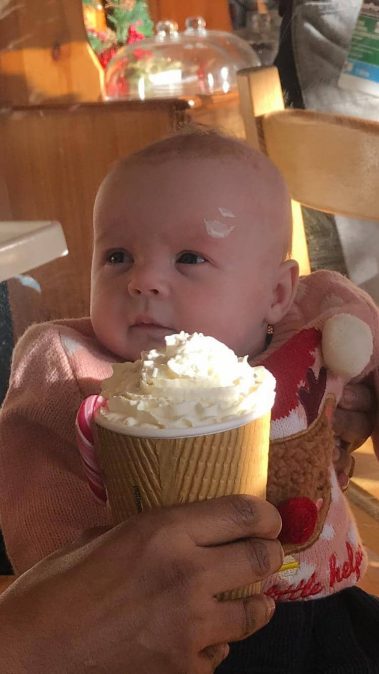 Cyprus Egg Donation (2)