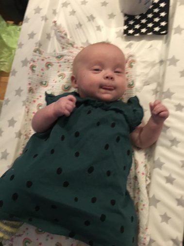 Cyprus Egg Donation (4)