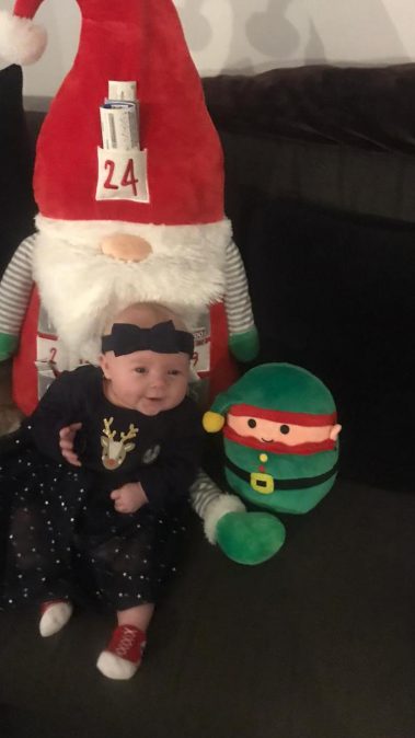 Cyprus Egg Donation (5)