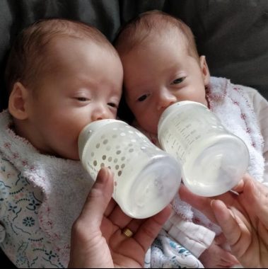 Cyprus Egg Donation (7)