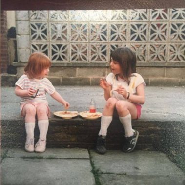 Cyprus Egg Donation (8)