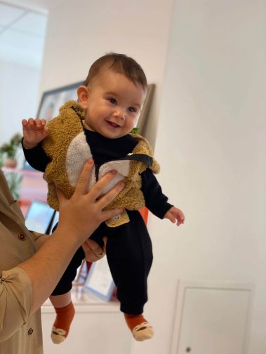 Cyprus Egg Freezing Process (1)