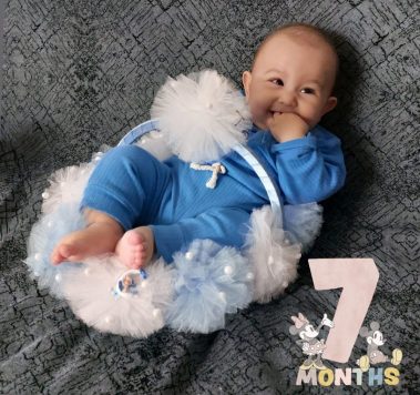 Cyprus Egg Freezing Process (10)