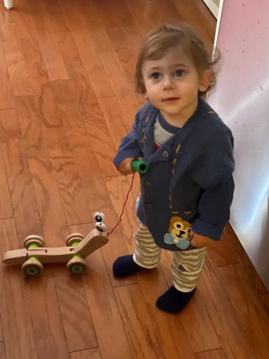 Cyprus Egg Freezing Process (11)