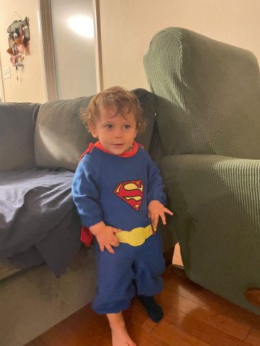 Cyprus Egg Freezing Process (12)