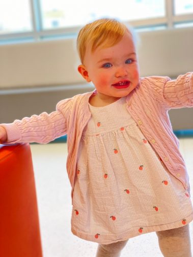 Cyprus Egg Freezing Process (2)