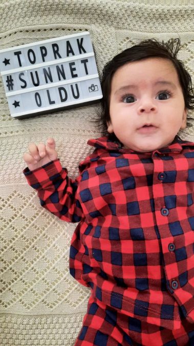 Cyprus Egg Freezing Process (3)