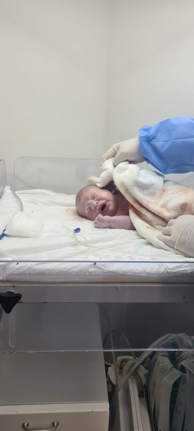 Cyprus Egg Freezing Process (4)