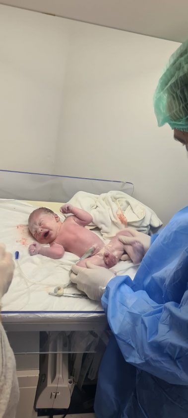 Cyprus Egg Freezing Process (5)