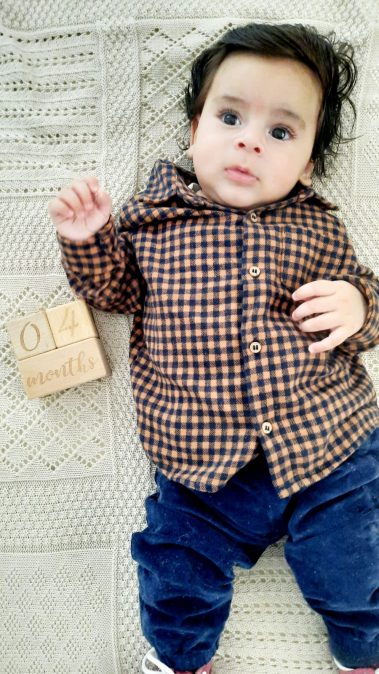 Cyprus Egg Freezing Process (7)