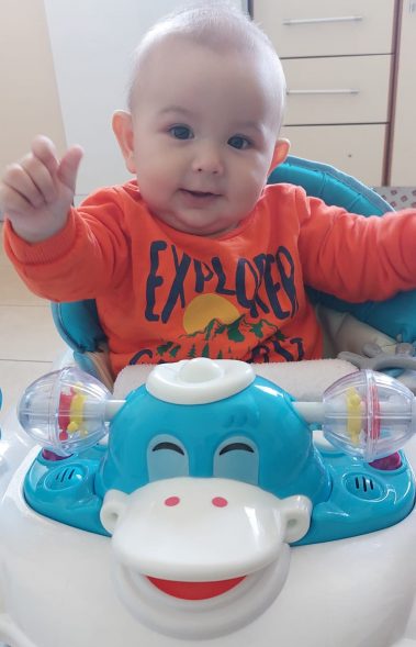 Cyprus Egg Freezing Process (8)