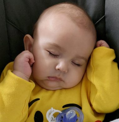 Cyprus Egg Freezing Process (9)