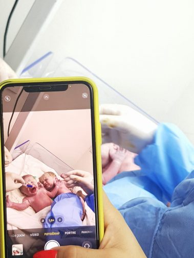 Cyprus Embriyo Donation (12)