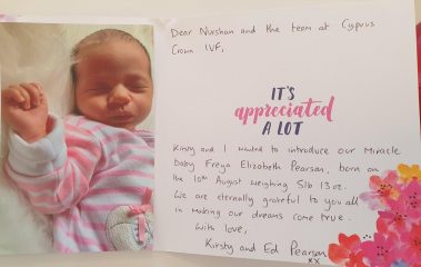 Cyprus Embriyo Donation (2)