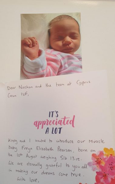 Cyprus Embriyo Donation (3)