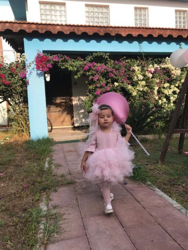 Cyprus Embriyo Donation (4)