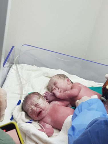 Cyprus Infertility Treatment (1)