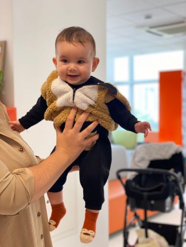 Cyprus Infertility Treatment (10)