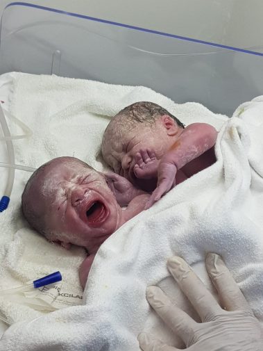 Cyprus Infertility Treatment (2)