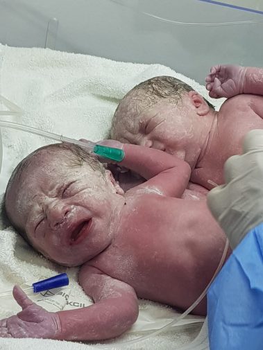 Cyprus Infertility Treatment (3)