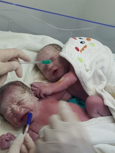 Cyprus Infertility Treatment (4)