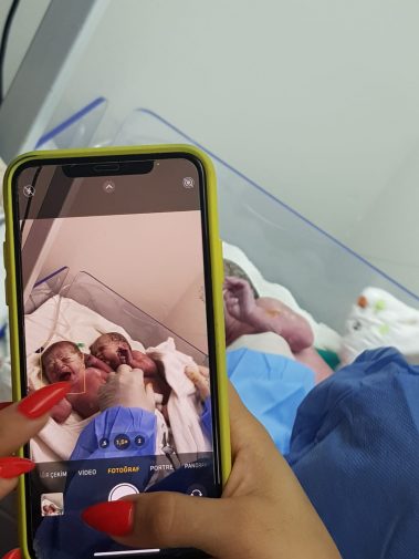 Cyprus Infertility Treatment (5)