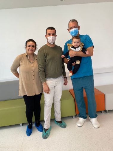 Cyprus Infertility Treatment (8)