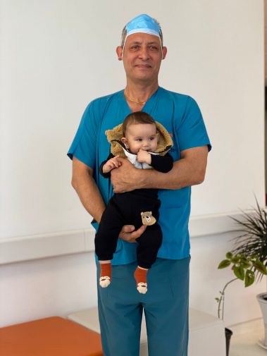 Cyprus Infertility Treatment (9)