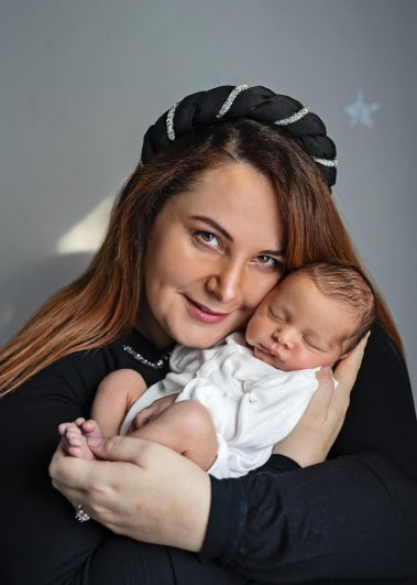 Cyprus Insemination Treatment (1)