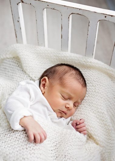 Cyprus Insemination Treatment (2)