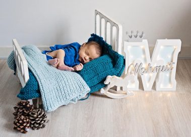 Cyprus Insemination Treatment (3)