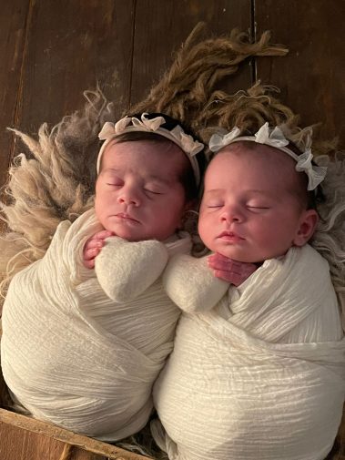 Cyprus Insemination Treatment (5)