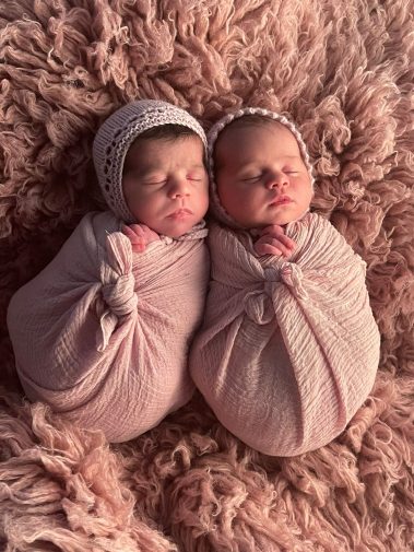 Cyprus Insemination Treatment (7)