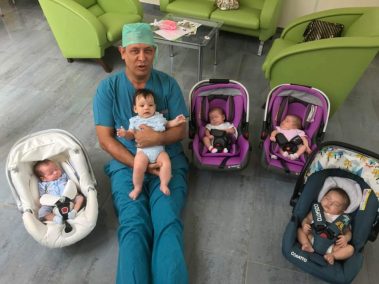 Cyprus Insemination Treatment (8)